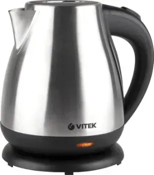 Vitek VT-7012 ST