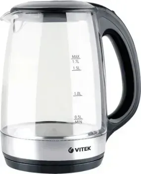 Vitek VT-7029 TR