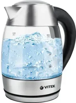 Vitek VT-7047 TR