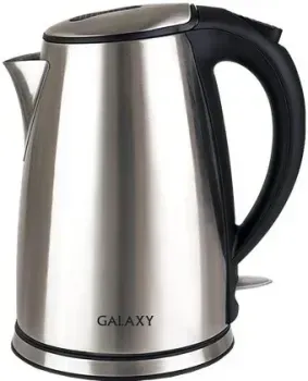 Galaxy Line GL0308