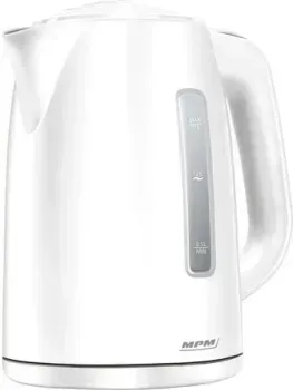 MPM MCZ-66