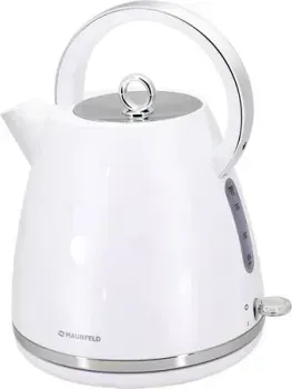 MAUNFELD MFK-647WH