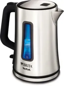 Tefal KI330DRU