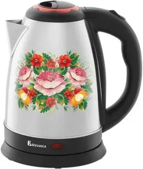 Василиса ВА-1010 (жостово)