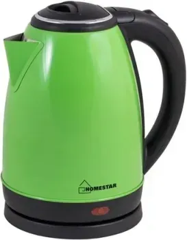 HomeStar HS-1010 (зеленый)