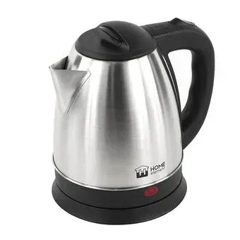Home Element HE-KT166