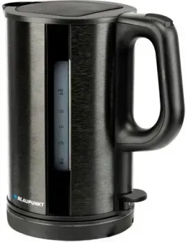 Blaupunkt EKS801BK