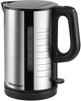 Blaupunkt EKS801SS