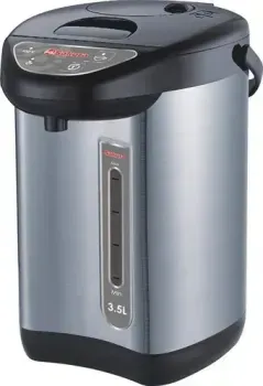 Sakura SA-334BS
