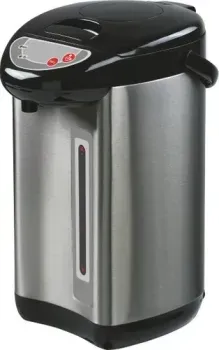 Sakura SA-335B