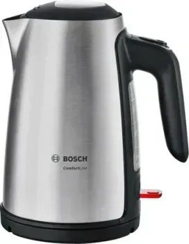 Bosch TWK 6A813