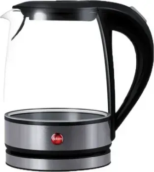 Eldom C410 Litea