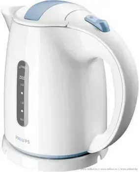 Philips HD4646/70