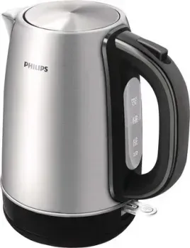 Philips HD9321/20