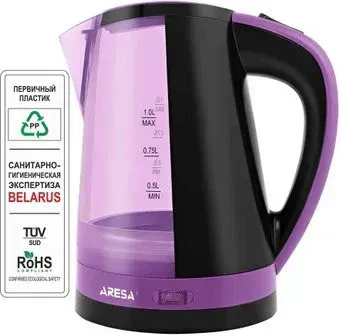 Aresa AR-3434