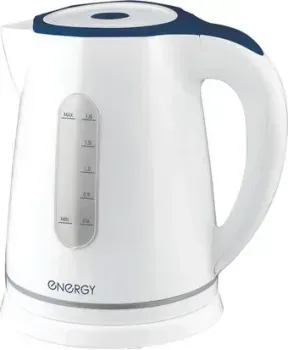 Energy E-276