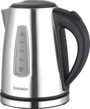 Energy E-273