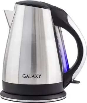 Galaxy Line GL0314