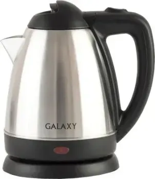 Galaxy Line GL0317