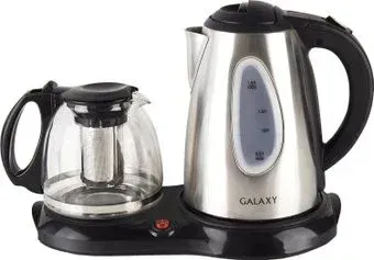 Galaxy Line GL0403