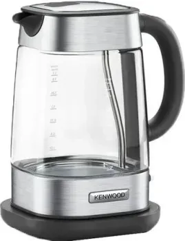 Kenwood ZJG801CL