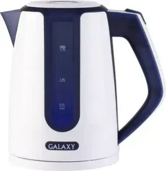 Galaxy Line GL0207 (синий)
