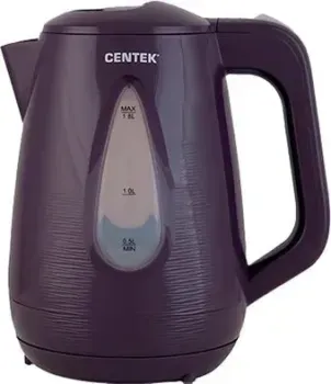 CENTEK CT-0048 (фиолетовый)