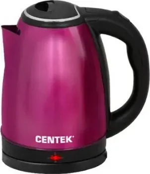 CENTEK CT-1068 (сиреневый)