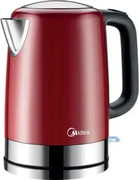 Midea MK-8054