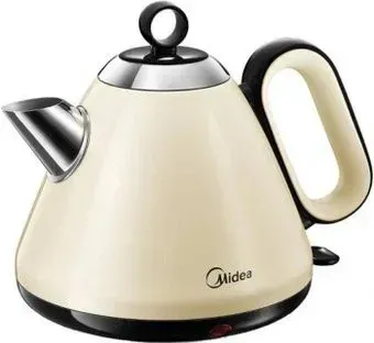Midea MK-8056