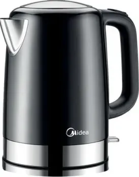 Midea MK-8053