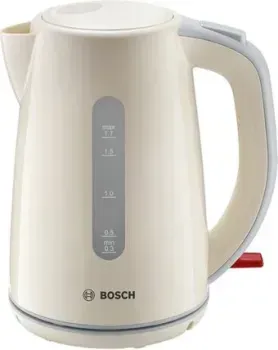 Bosch TWK7507