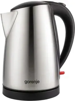 Gorenje K17FE