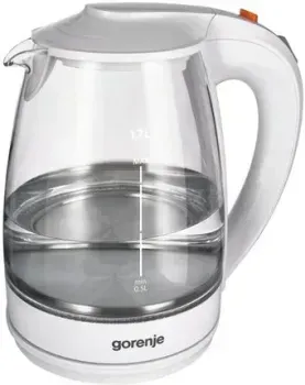 Gorenje K17GWII