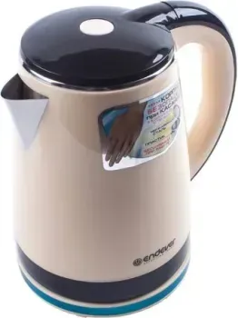 Endever KR-240S