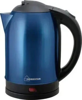 HomeStar HS-1009 (синий)