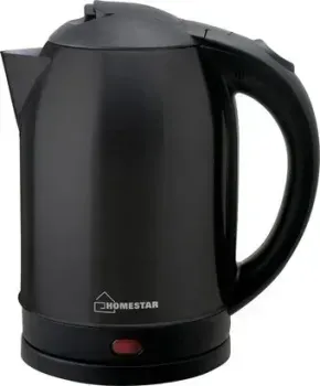 HomeStar HS-1009 (черный)