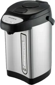 Supra TPS-3010