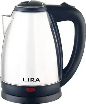 LIRA LR 0110