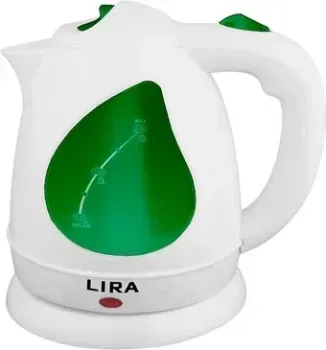 LIRA LR 0105