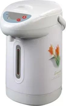 Sakura SA-345W (белый)
