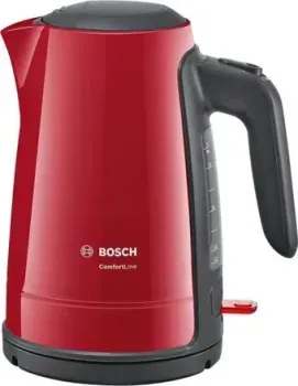 Bosch TWK6A014