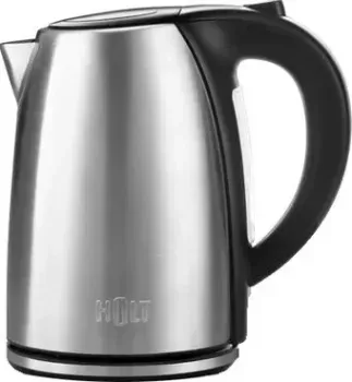 Holt HT-KT-006