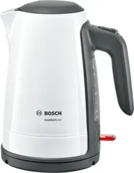 Bosch TWK6A011