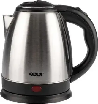 DUX DX3015