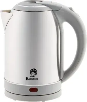 Василиса Т32-2000