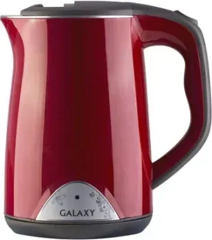 Galaxy Line GL0301 (красный)