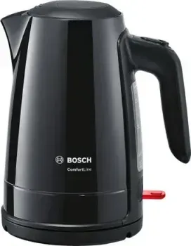 Bosch TWK6A013