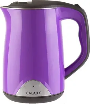 Galaxy Line GL0301 (фиолетовый)