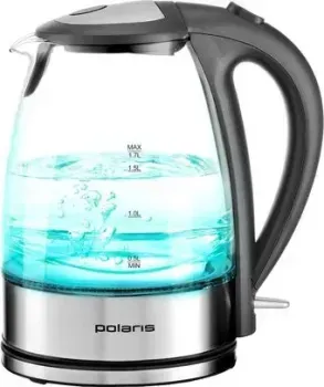Polaris PWK 1719CGL